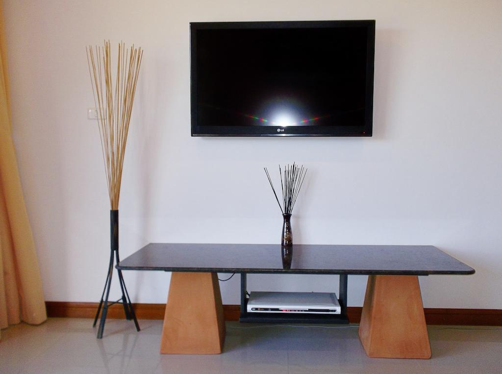 Mountain Seaview Luxury Apartments Kata Beach  Room photo